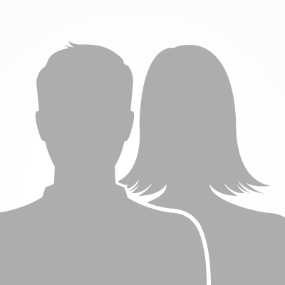 1416428226Image-Placeholder-1416428226-7e2acf81995ad78a094f834d00a 1416428226Image-Placeholder-1416428226-7e2acf81995ad78a094f834d00a